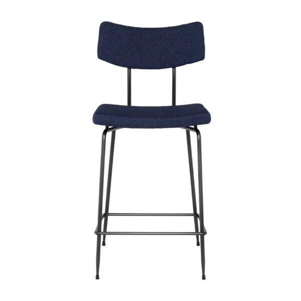 Soli Stool